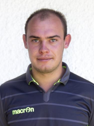 Avatar Bild für Ferdinand Katzdobler