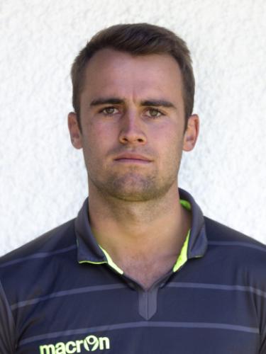 Avatar Bild für Sebastian Katzdobler