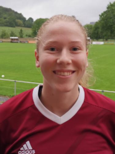 Avatar Bild für Tina Fleischmann