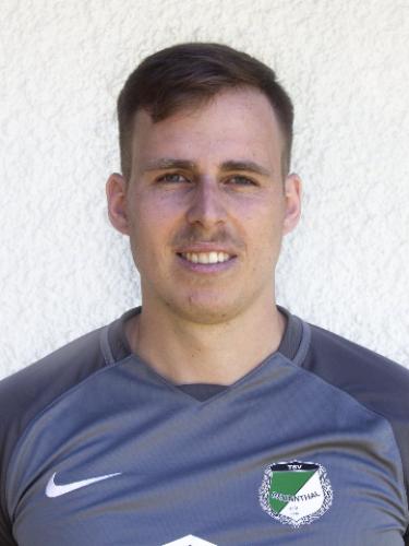 Avatar Bild für Florian Sandner