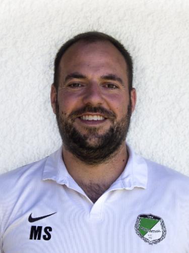 Avatar Bild für Marco Schmidt