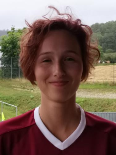 Avatar Bild für Lilly Schüpferling