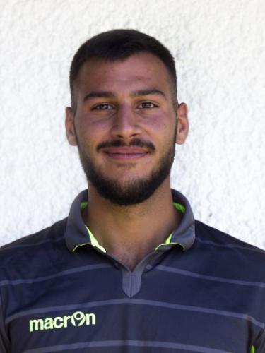 Avatar Bild für Seyithan Topbas