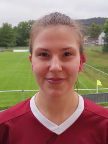 Avatar Bild für Angela Wich