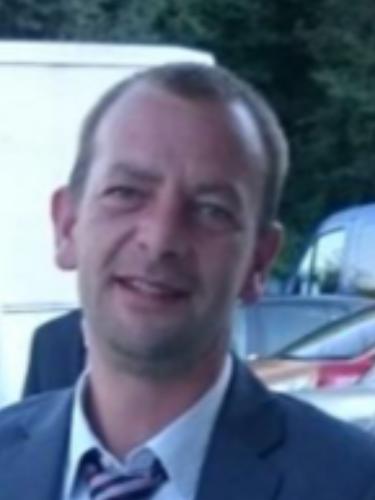 Avatar Bild für Marko Reichel