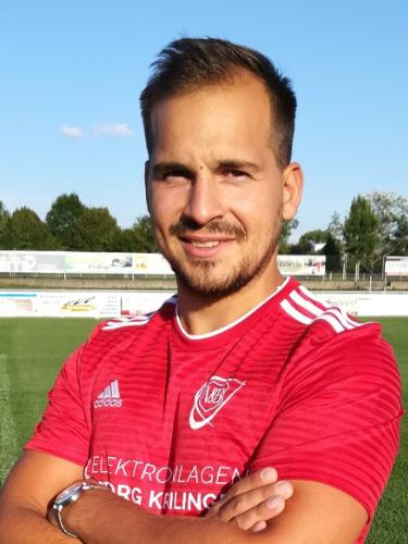 Avatar Bild für Edin Lukac