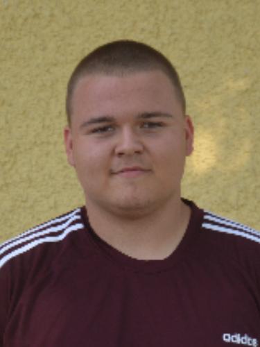 Avatar Bild für Lucas Steinert