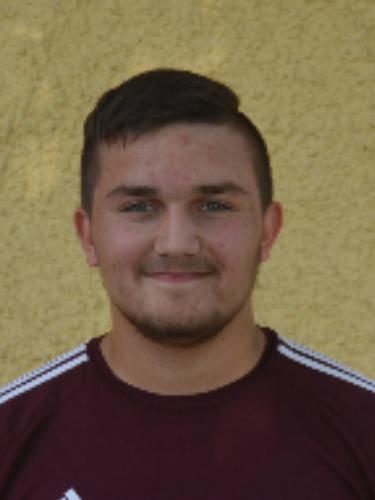 Avatar Bild für Raffael Zimmermann