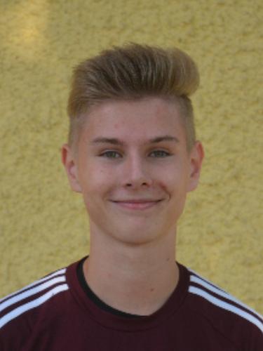 Avatar Bild für Timo Burkhard