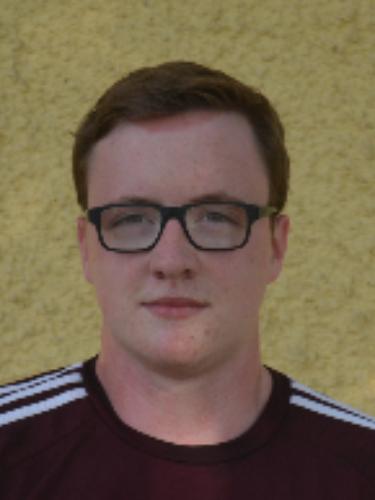 Avatar Bild für Paul Thiel