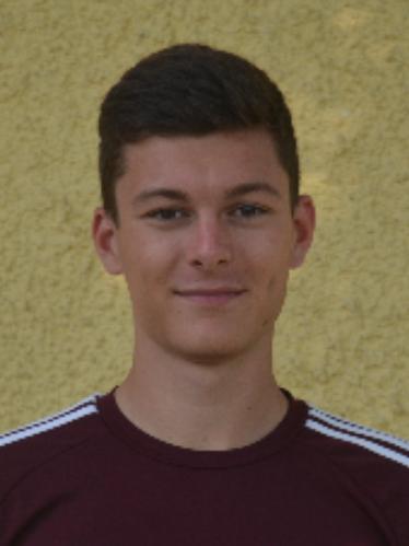 Avatar Bild für Philipp Fischer