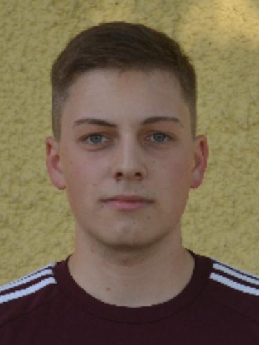 Avatar Bild für Florian Rabenbauer