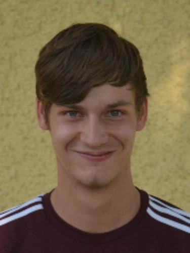 Avatar Bild für Tobias Schromm