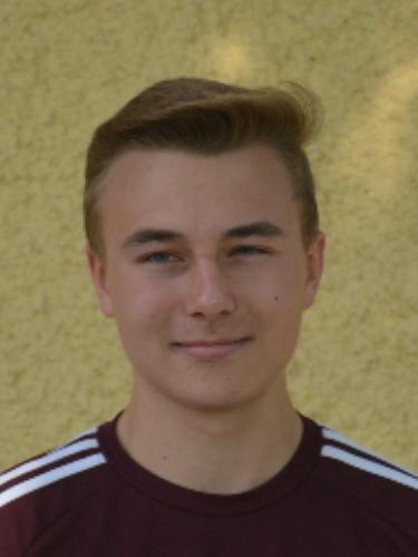 Avatar Bild für Armin Daschner