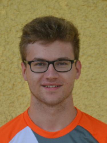 Avatar Bild für Florian Hierstetter