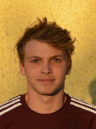 Avatar Bild für Christian Kellner