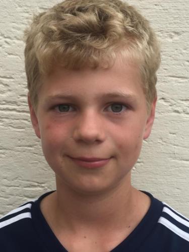 Avatar Bild für Matthias Scharl