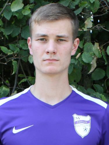 Avatar Bild für Johannes Bayer