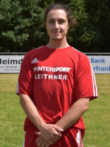 Avatar Bild für Jan Kröger