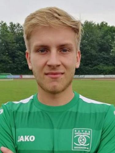 Avatar Bild für Christoph Stoiber