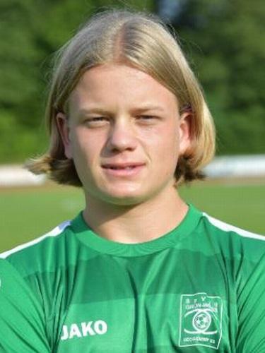 Avatar Bild für Nico Daffner