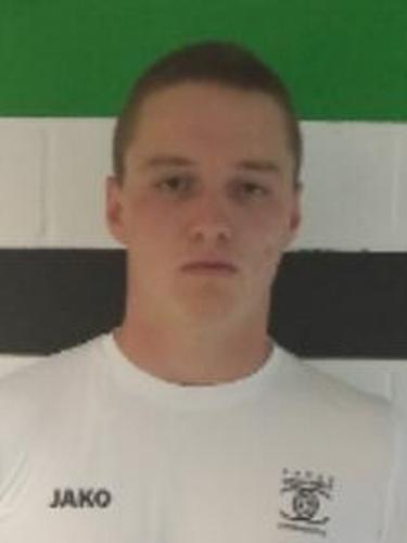 Avatar Bild für Edward Hinz