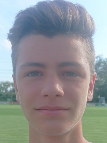 Avatar Bild für Melvin Geier