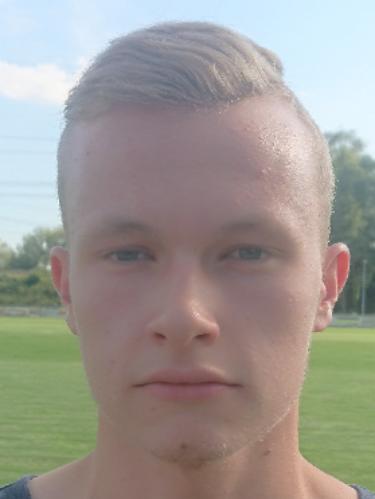 Avatar Bild für Ramon Ofen