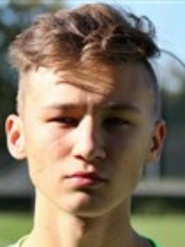 Avatar Bild für Pascal Rückel