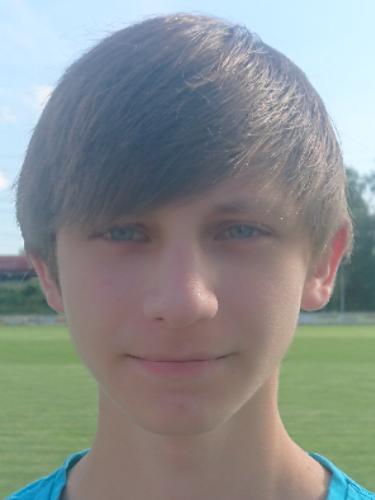 Avatar Bild für Dominik Schäfer