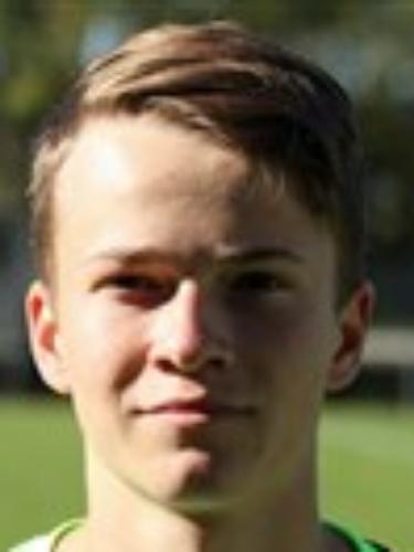 Avatar Bild für Jan Schels