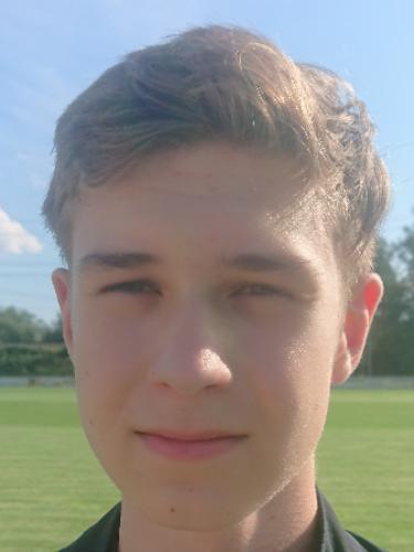 Avatar Bild für Nico Treisch