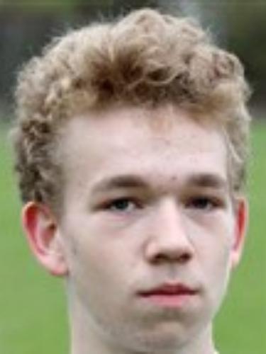 Avatar Bild für Marvin Hoffmann