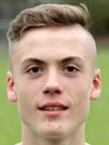 Avatar Bild für Finn Hofmann