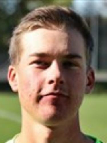 Avatar Bild für Fabian Rödig