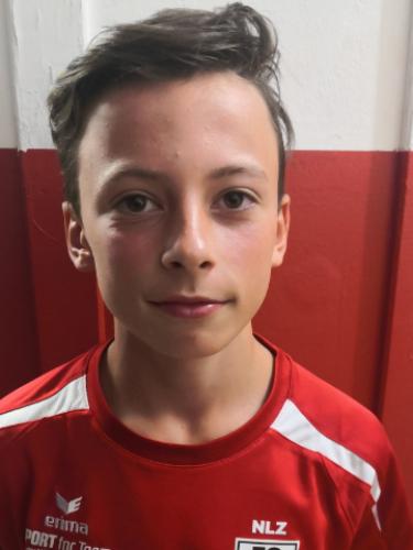 Avatar Bild für William Kallenbach