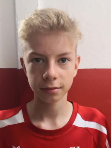 Avatar Bild für Laurenz Rolle