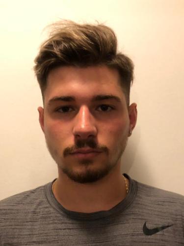 Avatar Bild für Argetim Mahmudi