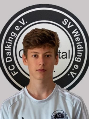 Avatar Bild für Nils Bauer