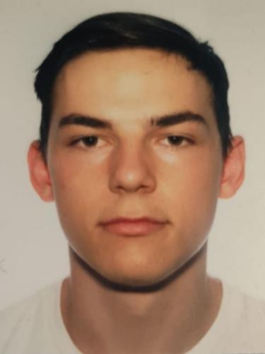 Avatar Bild für Sebastian Freund