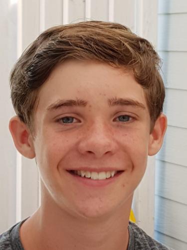 Avatar Bild für Jannick Creemers