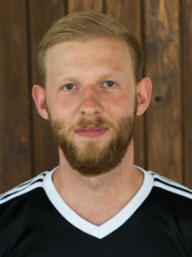 Avatar Bild für Christoph Fröhler