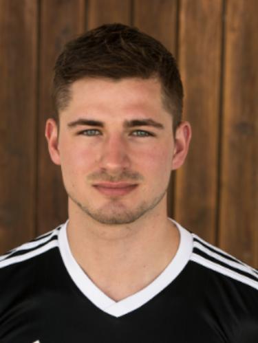 Avatar Bild für Andreas Maier