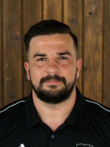 Avatar Bild für Tobias Wagner