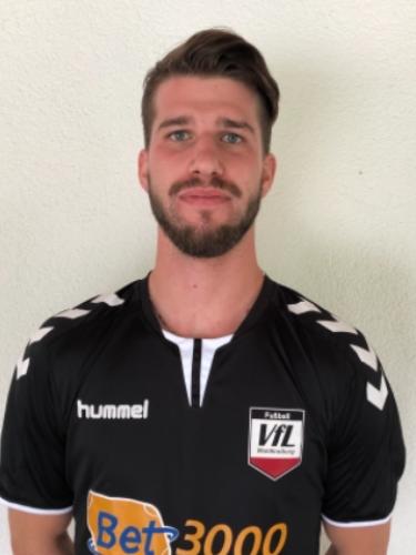 Avatar Bild für Urban Halozan