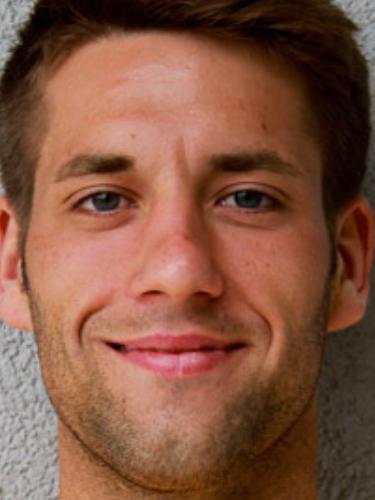 Avatar Bild für Simon Schmoll