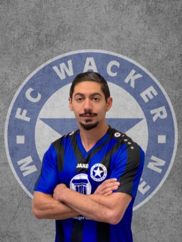 Avatar Bild für Turan Ergin