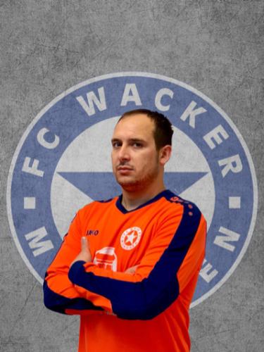 Avatar Bild für Dusan Lovrenovic