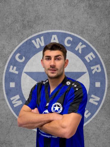 Avatar Bild für Miroslav Pejic