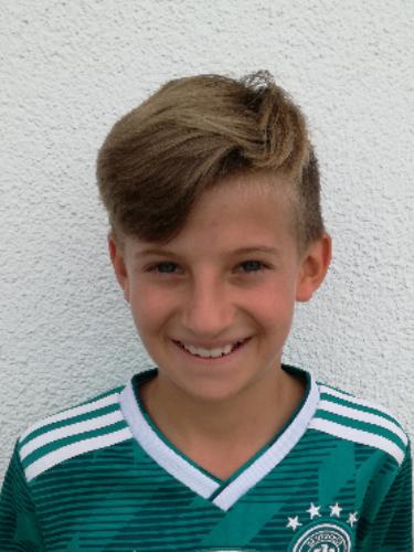 Avatar Bild für Sebastian Weiß